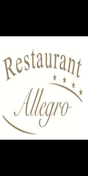 Restaurant Allegro