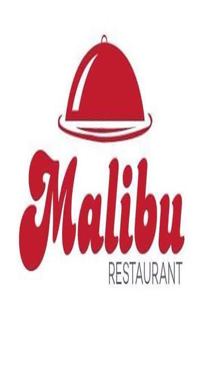 Malibu Restaurant & Cocktail Lounge