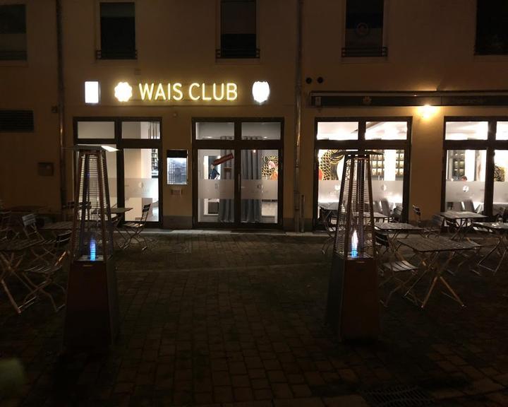 Wais Club