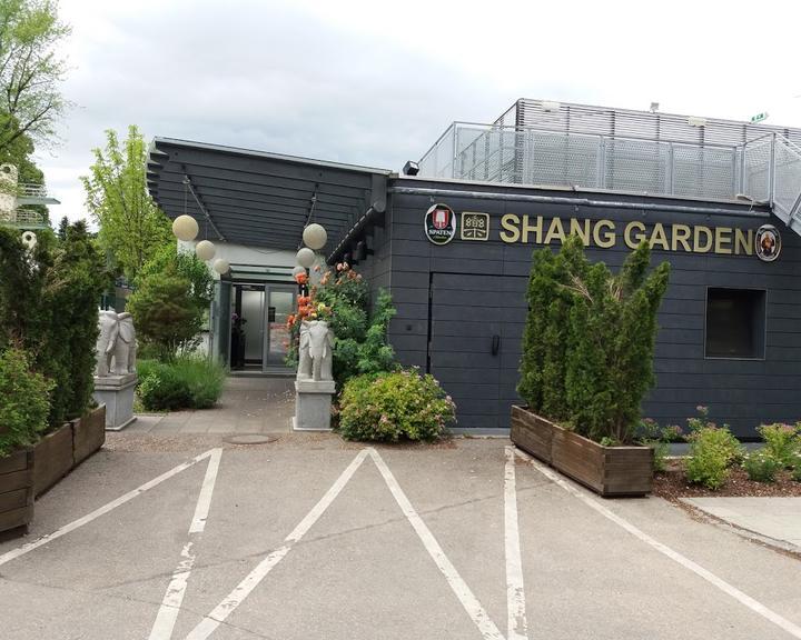 Shang Garden